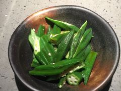 -鱼上·烤鱼(万象城店)
