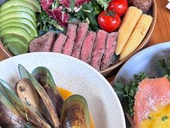 -Money Shops(愚园路店)