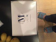 -Lady M Cake Boutique(麦迪逊大道店)