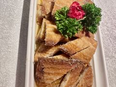 -乾园(天河城店)