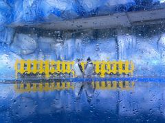 -常州海昌海洋探索馆