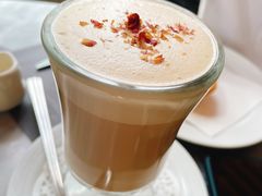 -安德鲁饼店(总店)