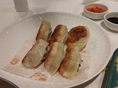 -上海会馆(香港名都店)