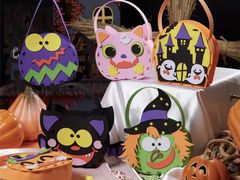 -蕃茄田艺术•美术绘画 •硬笔书法(滨江海威领界店)