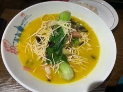 -老盛庆排档•南京菜(夫子庙店)