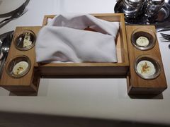 -王品牛排(福州泰禾店)