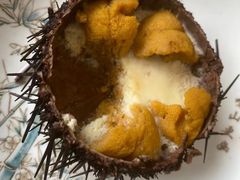 -景祥海鲜美食餐厅