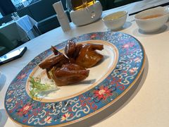 -潮上潮(南中环店)