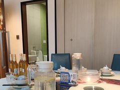 -千岛蚝高压锅生蚝·人参火锅(白云万达店)