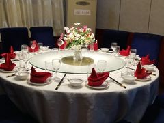 -太原面食店(解放路店)