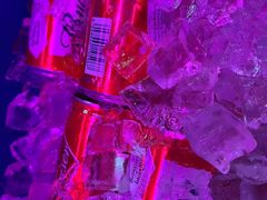-萧邦音乐会所KTV(向西店)