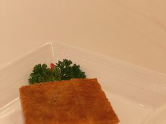 -利苑酒家(合景国际金融广场店)