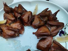 -尚一汤·粤菜海鲜(环球港店)