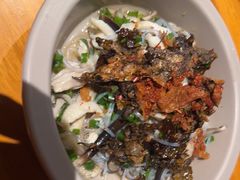 -SHAN山(前滩太古里店)