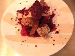 -Ocean's Table 欧舍