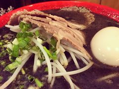 iphone_upload_pic-博多一幸舍(侨福芳草地购物中心店)