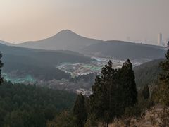 -佛慧山