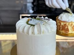 -福州泰禾铂尔曼酒店·大堂酒廊