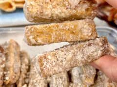 -飨赫驾瓦罐烤鸡(佛岗店)