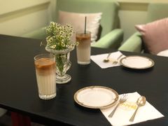 -也枫·小黄楼(南山路旗舰店)