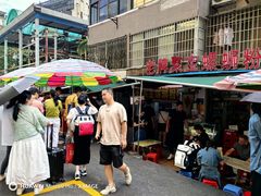 -聚宝螺蛳粉(聚宝店)