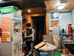 -阳江猪肠碌(江南西店)