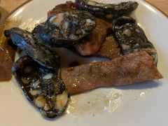 -好牛烧肉(世茂广场店)