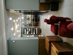 android_upload_pic-星巴克(天津五大道店)