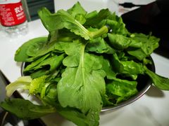 鹅菜-辉记牛肉馆(泉州店)