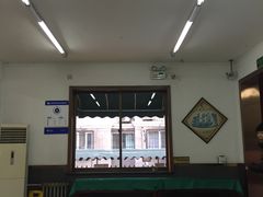 -护国寺小吃(安定门店)