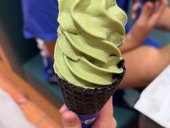 -香港深仔记茶餐厅(东门店)