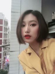 -丽都整形美容医院·全国连锁旗舰店