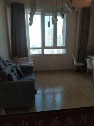 -养月堂中医养生月子会所(中心妇产店)