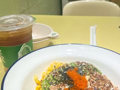 -米仓食堂(皇庭广场店)