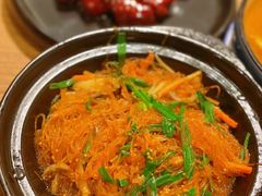 -荟廷·晶萃(陆家嘴尚悦湾店)