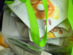 -Olive Young(明洞旗舰店)