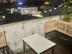 -悦吧·360°全景天台酒吧(象山店)