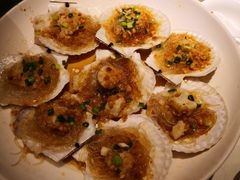 -人人居(四府街店)