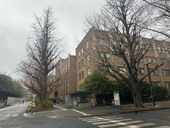 -帝京日语(春熙路旗舰校区)
