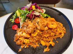 -ChitChat奇洽·Bistro(黎黄陂路店)