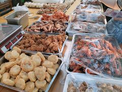 -白魁老号饭庄(安内店)