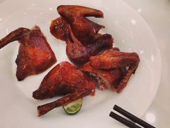 -佳佳美·囍悦水乡