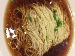 -鸿瑞興面馆(梅岭店)