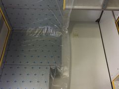 -佰丽爱家全屋定制(汶水店)