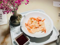 -桂满陇天书(南京德基旗舰店)