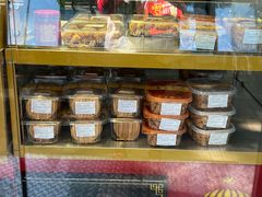 -味多美蛋糕(安贞桥东店)