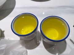 -兰湘子·湘菜小炒(石家庄万象城店)