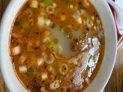 -兄弟俩老李家牛肉汤(总店)