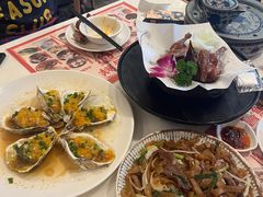 -虾饺妹·酒家(海珠广场店)