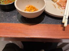 -牛New寿喜烧(金茂览秀城店)